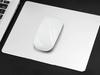 Aluminium-Mauspad für Apple Magic Mouse