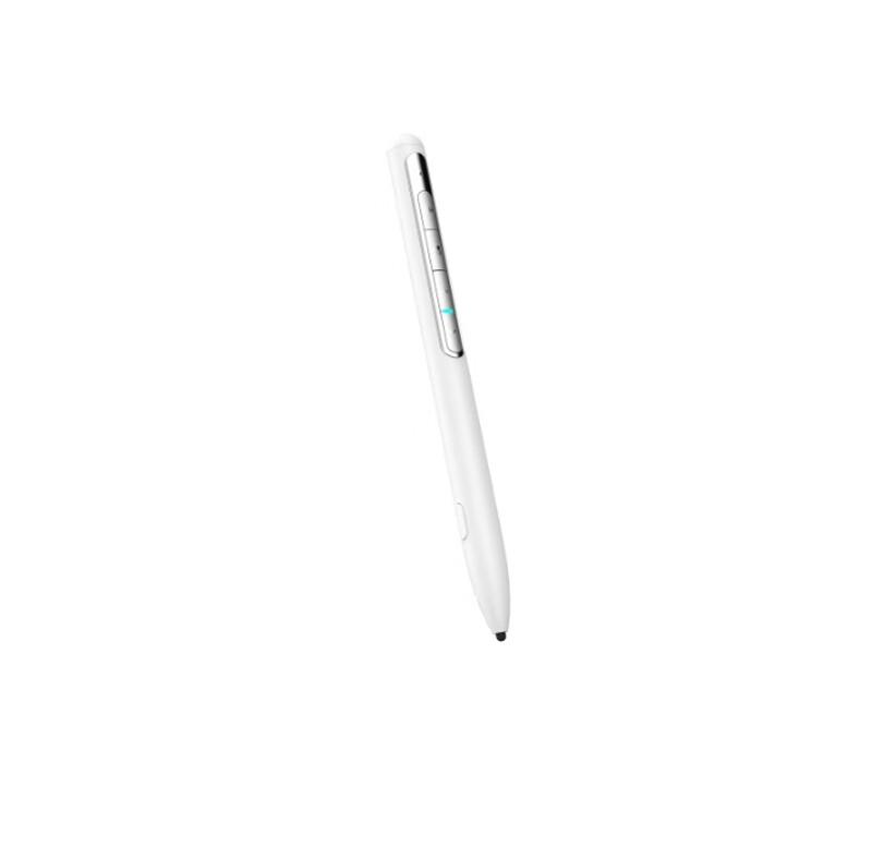 Seewo SP39 Smart Page Turner Pen (CN version)