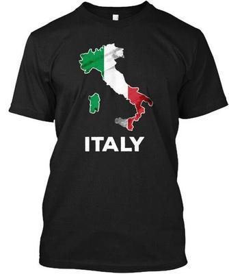 Oberteile – T-Shirts