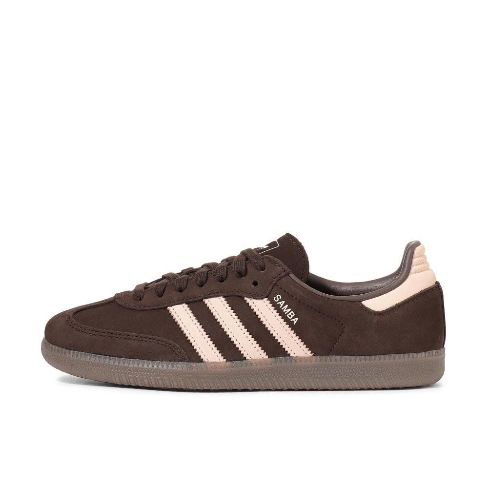 

Adidas Samba Og W Ih9166 Auro Sand ftWr 285