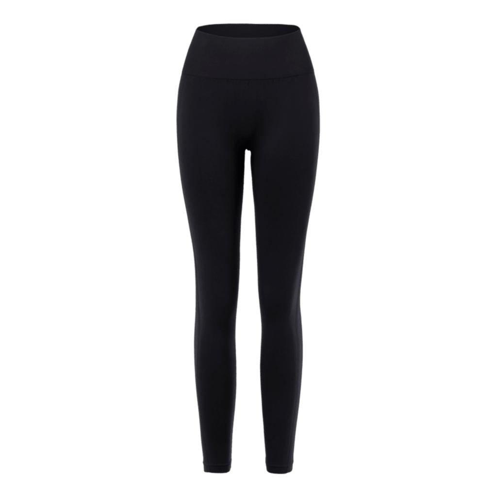 Dare 2B Womens/Ladies DonÂ´t Sweat It Plain Leggings