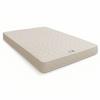 Matelas pour Canap lit face de contact latex -Tissu Strech trs rsistant - Hauteur 10 cm - Soutien Ferme - FIRST10 140x200