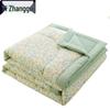 Yizhanggui All-Season Soy Fiber Quilt