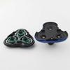 Shaver Head For Philips Shaver Rq1150 Rq1150x Rq1131 Rq1141 Rq1145
