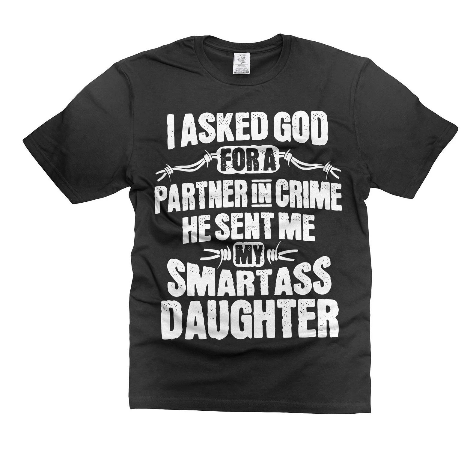 I m Not That Perfect Christian Graphic Tee with Cross Design - 100% Cotton S
