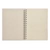 MidOcean Grass Book A5 Notebook