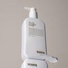 Mildly Acidic Cica Ato Body Lotion 300ml x 2
