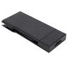   Laptop Docking Station, USB Docking Station, Computer Multiport Adapter