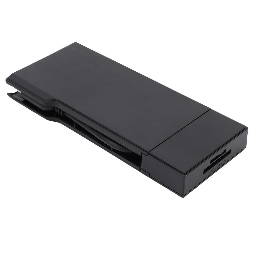   Laptop Docking Station, USB Docking Station, Computer Multiport Adapter