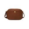 Fossil Zb11121200 (Danni) Danni Crossbody Bag