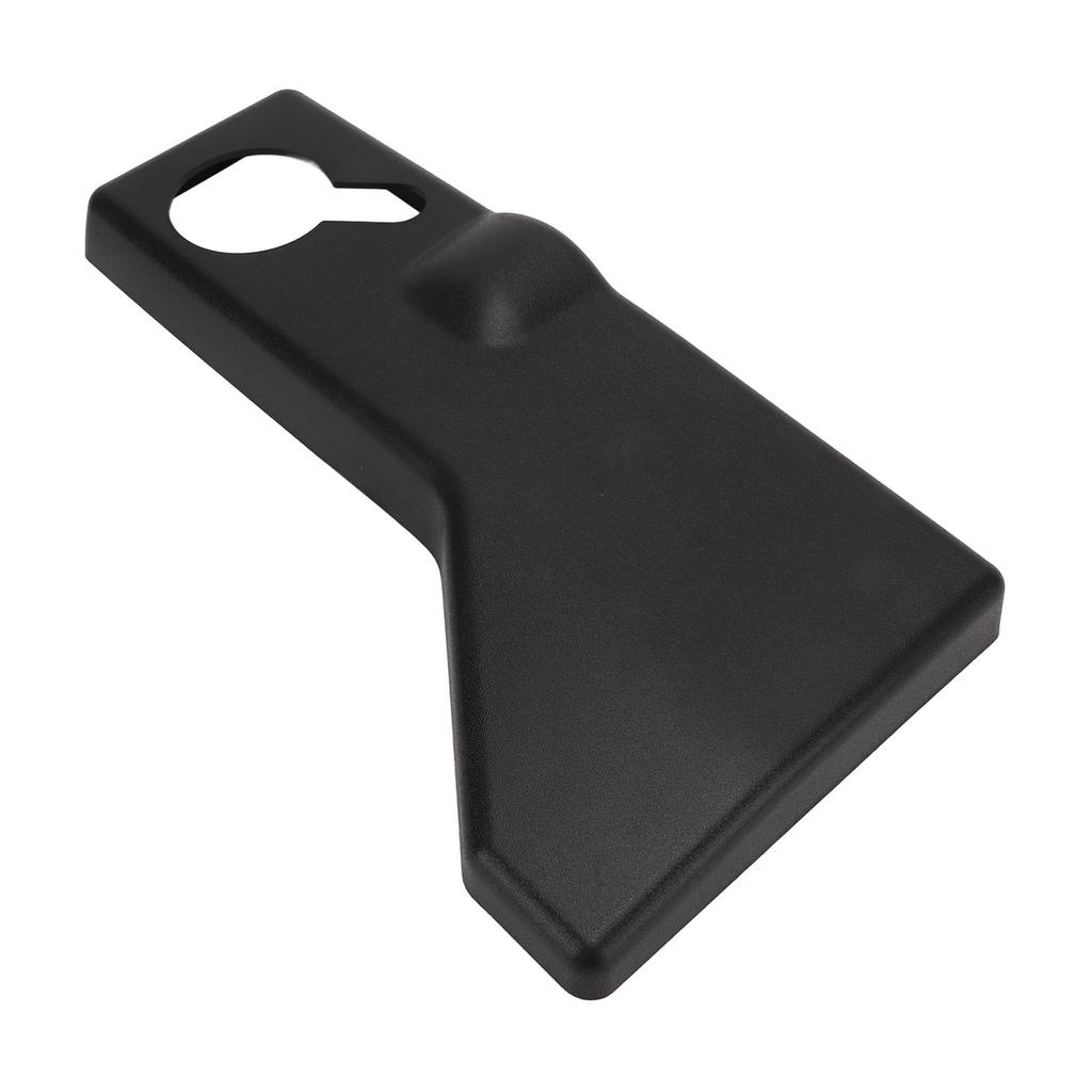 Car Engine Coolant Tank Upper Cover Black Replacement for Dodge Challenger 2011‑2021