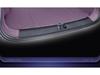 Shenlan S07 Trunk Mat Full Coverage for 2026 Model - Car Interior Accessory
