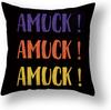 Halloween Decorations Cushion Covers Halloween Decorations Pillowcases Pillowcases for Home Beautiful Pillowcases