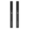 Missha 4D Mascara 7g, Black, 2 Pcs