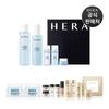 [Special Offer] Hydro Reflecting 2-Piece Set (Aquabolic Renewal)