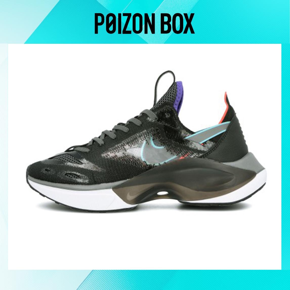 

кроссовки Nike Running shoes Men AT5405-004