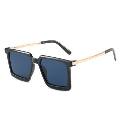 Gafas y accesorios – Gafas de sol