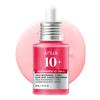 Anua Niacinamide 10 TXA 4 Dark Spot Correcting Serum
