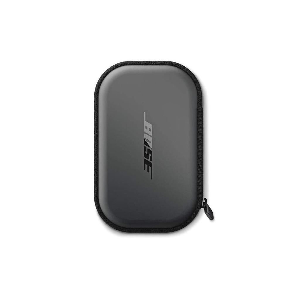 Bose SoundSport ????? ????