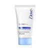 DOVE Crema Mani Idratante Intensiva