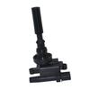 Ignition Coil MD225592