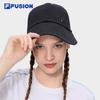 Fila Fusion Women's Summer Cooling Sun-Protective Baseball Cap