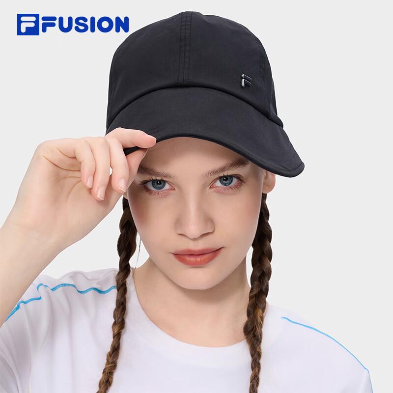 Fila Fusion Women's Summer Cooling Sun-Protective Baseball Cap