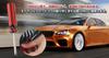 Qiilu Car Valve Driver Tire Valve Wrench Air Valve Wrench