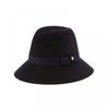 Helen Kaminsky Hat51465 My Orpella Mystic Ribbon Fedora Bucket Hat