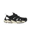 HOKA Hopara Sandal