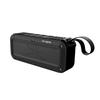 W-King S20 Outdoor Portable Bluetooth Speaker