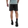 Montane Shorts Jetstream 7In
