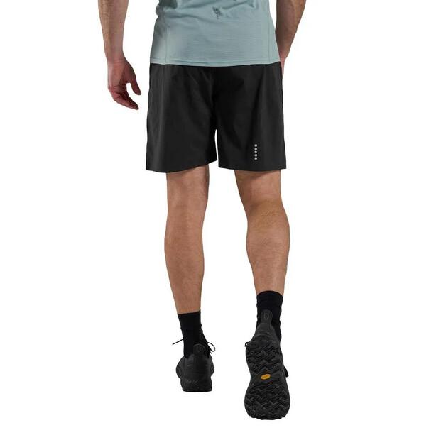 Montane Shorts Jetstream 7In