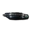 Porsche Macan 14-17 Rearview Mirror Side Light 95B949101/102