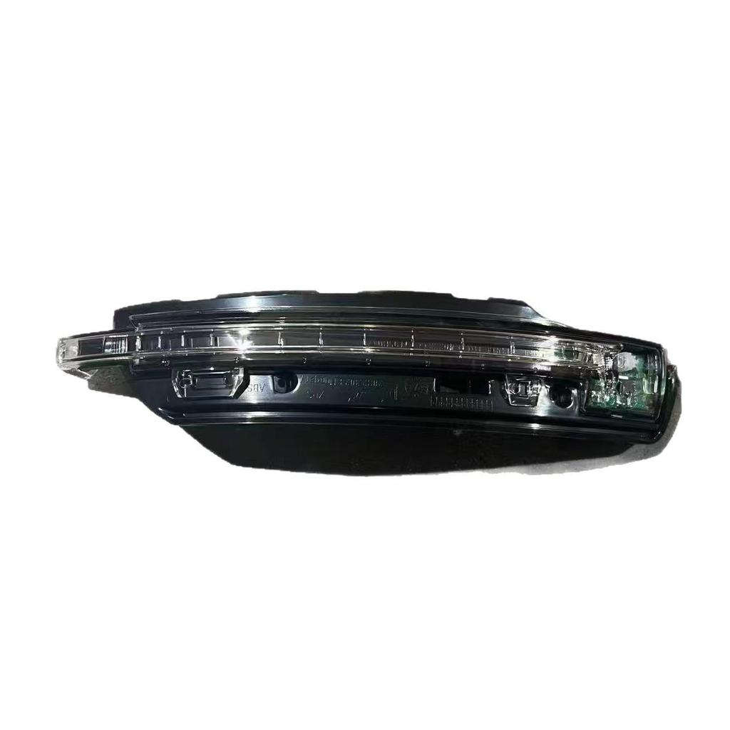 Porsche Macan 14-17 Rearview Mirror Side Light 95B949101/102