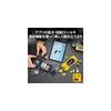 LEGO Speed Champions Mercedes-AMG G 63 and SL 63 Toy Building Blocks for Kids Age 10 and Up 76924