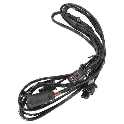 Zubehör für Autoelektronik – Autokabel, Adapter, Steckdosen