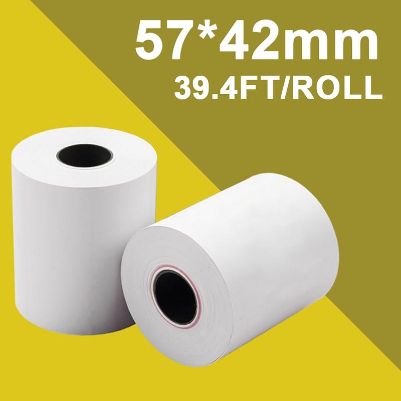 

Термопринтер чеков 57 мм/58 мм Диспенсер для выдачи билетов Turno Пейджер для ресторанов Машина для выдачи номеров для управления вызовами в очереди UK Plug