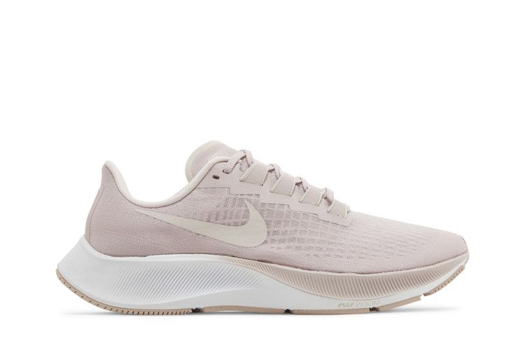 Nike Air Zoom Pegasus 37 Champagne (Women's)
