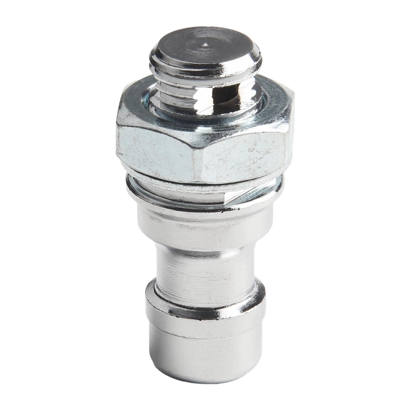 

737-04003D Efficient Lawnmower Deck Wash Kit Maintenance Quick Silver Steel Nozzle Garden Tools Snow Blowers Hot Sale 2025 China Mainland