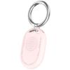 Fashion Silicone Case 1Pcs For Xiaomi Tag BLE /Tag UWB Ultra Wideband Locator Anti-Lost Keychain Protector Accessories