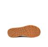 Кроссовки Skechers Uno