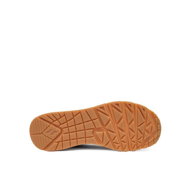 Кроссовки Skechers Uno