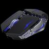 AOC GM110 Wired Ergonomic Gaming Mouse