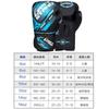 Boxing Gloves Adults Kids MMA Sparring Training Breathable Punching