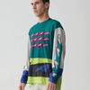 TLD Cyklistický dres Off-Road Cyklistický dres Motocyklový závodní dres Tričko Cyklistický dres pro horská kola Rychleschnoucí dres Rychlý