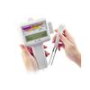 Water Quality PH Chlorine Tester  PH Tester Chlorine PH Meter