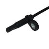 ABS Sensor 47910-1KA0A FOR Nissan Juke 2011-2017