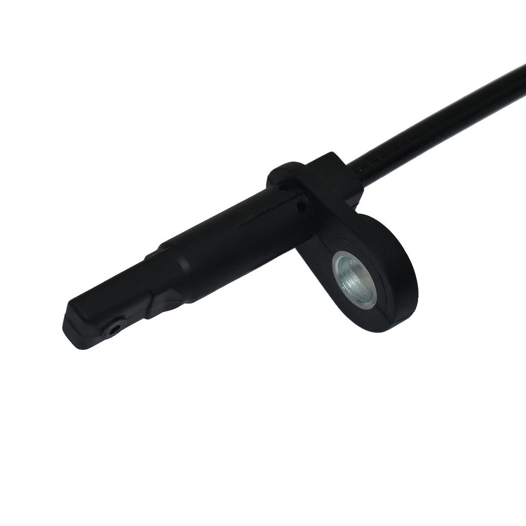 ABS Sensor 47910-1KA0A FOR Nissan Juke 2011-2017