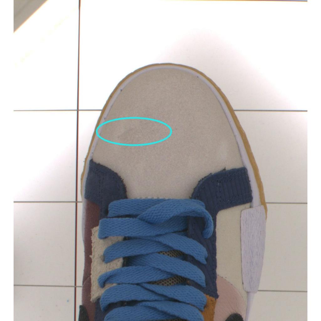 Pre-owned Nike Blazer SB Zoom PRM Cashmere Mosaic DA8854-600-P26085363819985